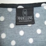 Μπλούζα Madeleine