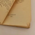 Βιβλίο Τρόπαια Εποχής 1913