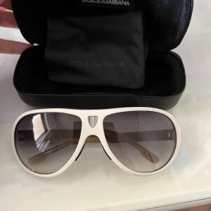 Γυαλιά Ηλίου Dolce & Gabbana
