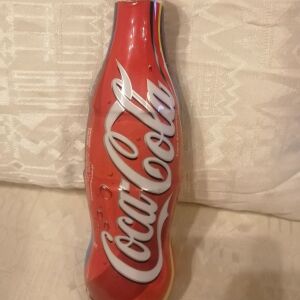 Coca cola 2004 New York  Συλλεκτικό
