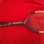 Ρακέτα τένις Donnay