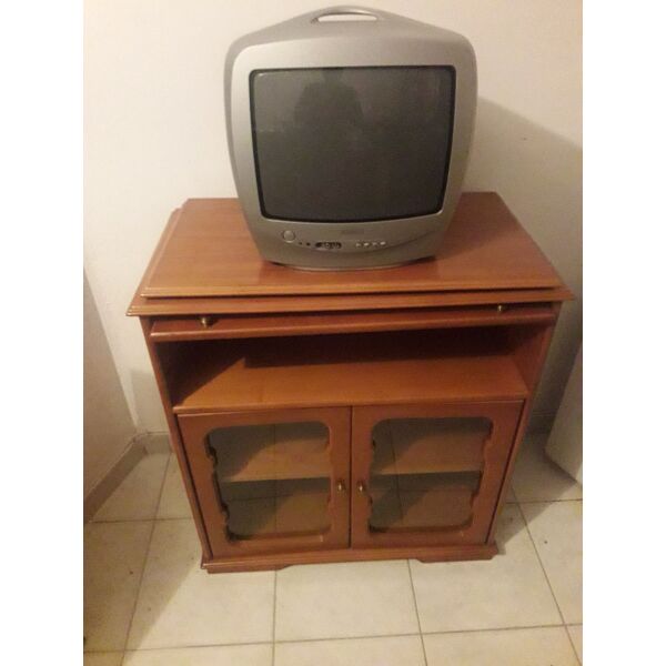 vintage epiplo TV 75*41*82