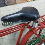 Ποδήλατο συλλεκτικό Γερμανικο δεκαετίας 1960,  ORIGINAL FALKE BIELEFELD!!!!