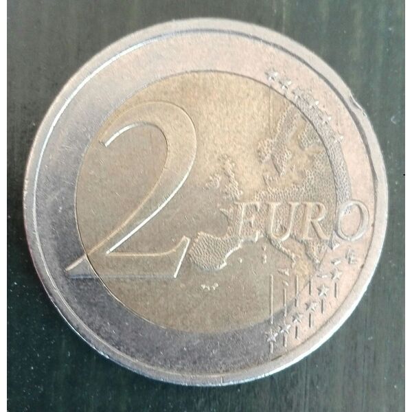 2 evro moni arkadiou 2016