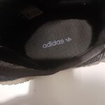 Yeezy adidas boost 350