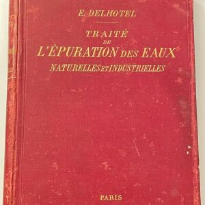 Βιβλίο Συλλογής Αντίκα 1893