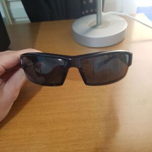 ZERO Rh+ γυαλιά ηλίου