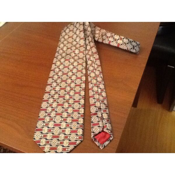 gravata--vintaz--