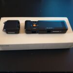 Minox EC Review – Η μικρότερη χρησιμοποιήσιμη κάμερα στον κόσμο-SPY CAM