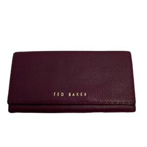 Ted Baker πορτοφόλι