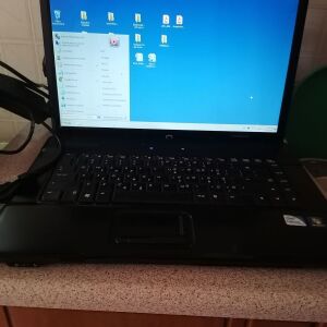 Laptop Qompac 610