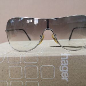 Γυναικεία γυαλιά ηλίου Ray-Ban