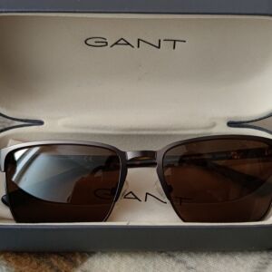 Γυαλιά ηλίου Gant