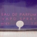 Rose Cardin eau de parfum spray 30ml by Pierre Cardin