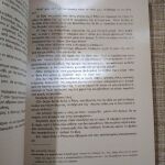 Βιβλιο *Κείμενα Νεοελληνικής Λογοτεχνίας* Γ' Λυκείου