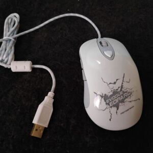 Motospeed V16 4000 DPI Gaming Mouse