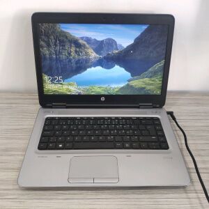 Laptop HP ProBook 645 G2 14.1""