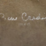 Κομπολόι Pierre Cardin