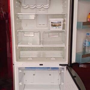 Ψυγείο Siemens 203*66*60