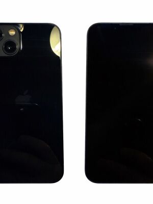iPhone 13 για ανταλλακτικά σαν καινούργιο