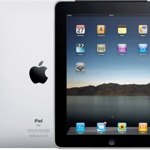 apple ipad model a1458 για ανταλλακτικα