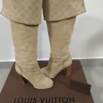 Louis Vuitton monogram authentic