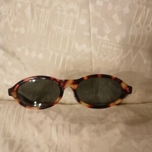 Mango γυαλιά ηλίου vintage