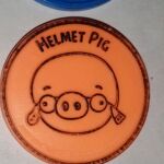 29/60+1 τάπες Angry birds Cheetos+2 ταποβόλα - € 15,50 - Vendora