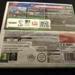 FIFA 12   NINTENDO 3DS   ΚΑΙΝΟΥΡΓΙΟ ΣΦΡΑΓΙΣΜΕΝΟ
