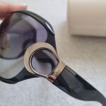 Γυαλιά ηλίου Dior μάσκα