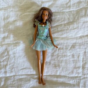 Mattel Barbie #2