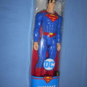 SUPERMAN - SPIN MASTER
