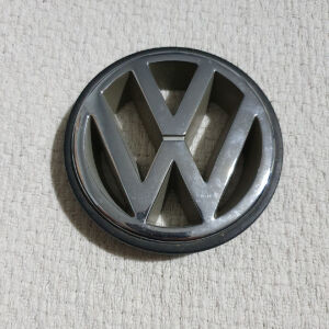 Volkswagen VW Σήμα Γνήσιο