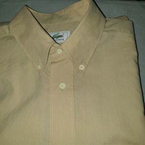 Lacoste n0 40 large