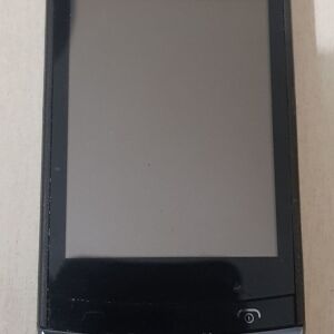 Nokia C2 - 02