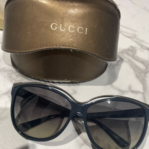 Gucci γυναικεία γυαλιά ηλίου