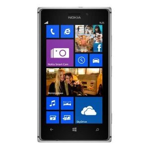Nokia 925.1 Lumia Windows Phone 16GB για ανταλλακτικα