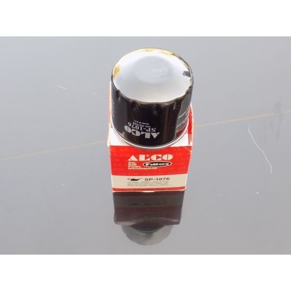 ALCO SP-1076 filtro ladiou