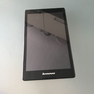 Tablet Lenovo Tab 2 A8-50