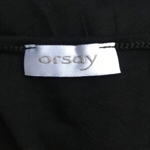 Αφόρετο μπλουζακι Orsay