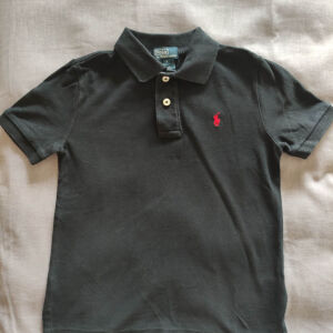 Ralph Lauren Polo μπλούζα Νο 6