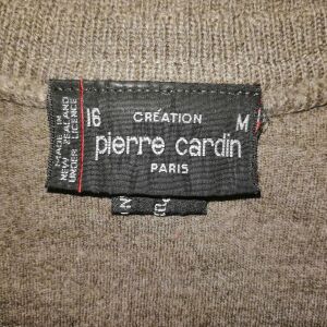 Γυναικεία ζακέτα Pierre Cardin L-M νουμερο