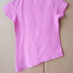 2 μπλούζες καλοκαιρινές για κορίτσι 9-10 ετών σε άριστη κατάσταση