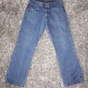 ARMANI COLLEZIONI Jeans XL