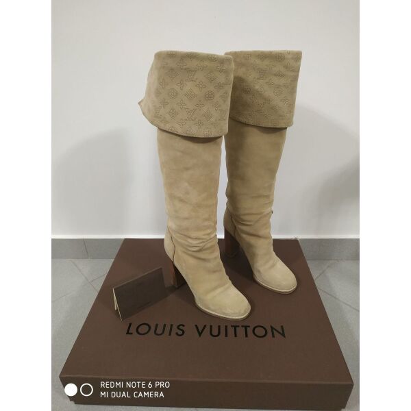 Louis Vuitton monogram authentic