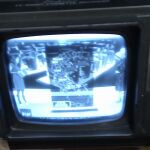 TV  4΄΄ ΑΜ - ΡΑΔΙΟ-ΚΑΣΕΤΟΦΩΝΟ ΔΕΚΑΕΤΙΑΣ 1960