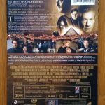 The Da Vinci code 2 disc dvd