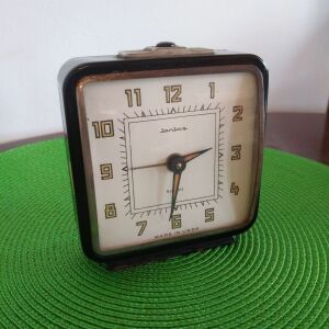 Παλαιό ρολόι συλλεκτικό Σοβιετικό
