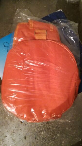 sport 2000 le coq sportif