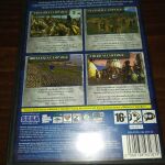 Medieval 2 Total War Kindgdoms Expansion PC DVD